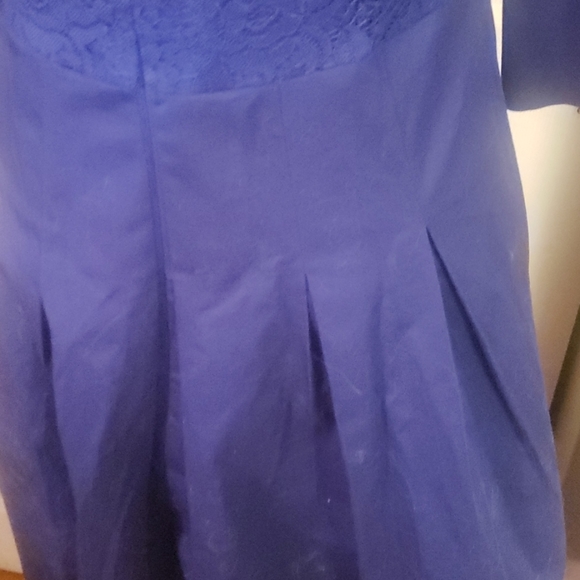 dress - Picture 7 of 10